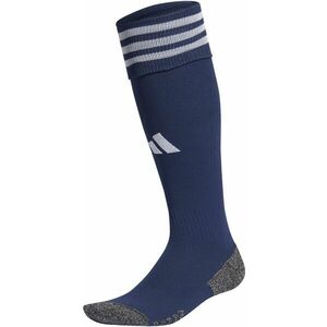 Sportszárak adidas ADI 23 SOCK kép
