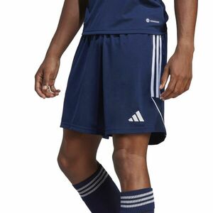 Rövidnadrág adidas TIRO 23 SHO kép