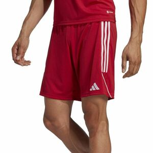 Rövidnadrág adidas TIRO 23 SHO kép