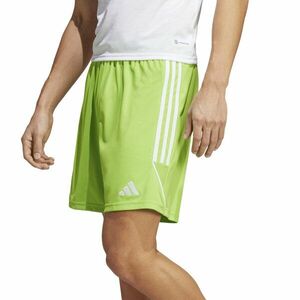 Rövidnadrág adidas TIRO 23 SHO kép