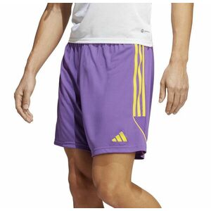 Rövidnadrág adidas TIRO 23 SHO kép