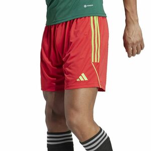Rövidnadrág adidas TIRO 23 SHO kép