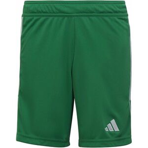 Rövidnadrág adidas TIRO 23 SHO Y kép