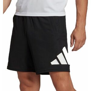 Rövidnadrág adidas Logo Training short kép