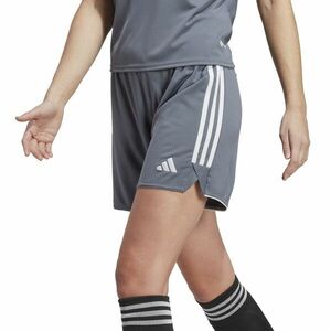 Rövidnadrág adidas TIRO 23 SHO LW kép