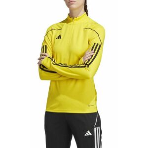 Hosszú ujjú póló adidas TIRO 23L TR TOPW kép