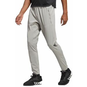 Nadrágok adidas D4T PANTS kép