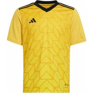 Póló adidas T ICON 23 JSY Y kép