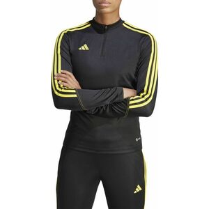 Hosszú ujjú póló adidas TIRO23 CB TOP W kép