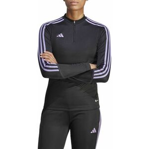 Hosszú ujjú póló adidas TIRO23 CB TOP W kép