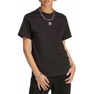 Rövid ujjú póló adidas Originals Originals Adicolor Essentials kép