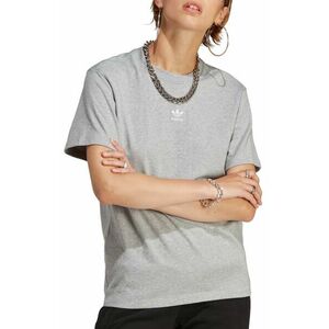 Rövid ujjú póló adidas Originals Originals Adicolor Essentials kép