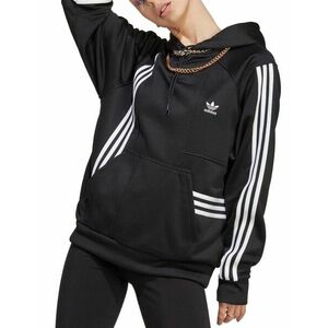 Kapucnis melegítő felsők adidas Originals Originals kép