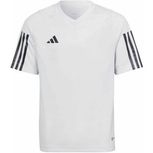 Póló adidas TIRO 23 C JSY Y kép