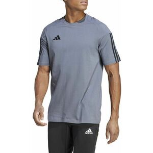Rövid ujjú póló adidas TIRO23 C CO TEE kép
