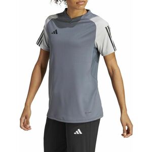 Póló adidas TIRO 23 C JSY W kép