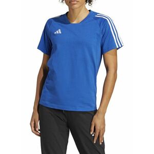 Rövid ujjú póló adidas TIRO 23 C CO T W kép
