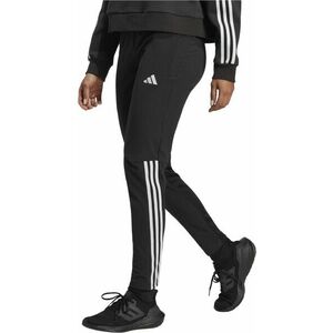Nadrágok adidas TIRO 23 C PRE kép