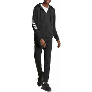 Szett adidas Sportswear Sportswear 3-Stripes kép