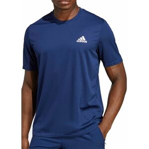 Rövid ujjú póló adidas Sportswear D4M T-Shirt kép