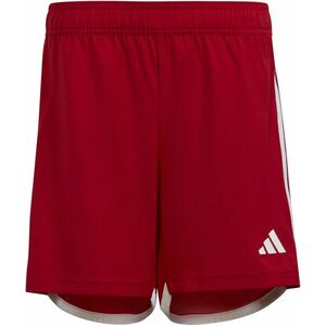 Rövidnadrág adidas TIRO 23 C M SHOY kép