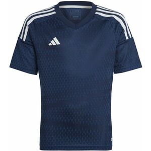 Póló adidas TIRO 23 C M JSYY kép