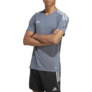 Póló adidas TIRO 23 JSY kép