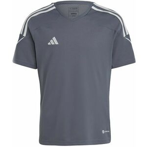 Póló adidas TIRO 23 JSY Y kép