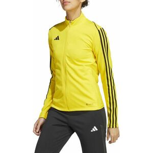 Dzseki adidas TIRO 23L TR JKTW kép