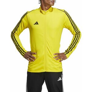 Dzseki adidas TIRO 23 L TR JKT kép