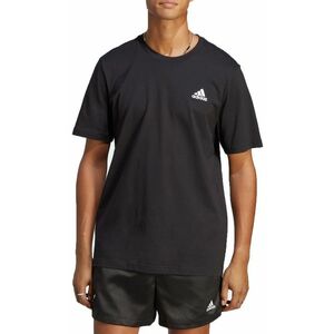 Rövid ujjú póló adidas Sportswear M SL SJ T kép