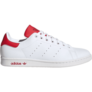 Cipők adidas Originals STAN SMITH kép