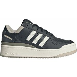 Cipők adidas Originals FORUM BOLD STRIPES W kép