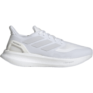 Futócipők adidas Pureboost 5 W kép