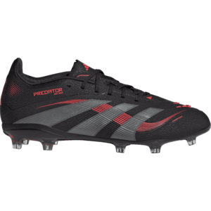 Futballcipő adidas PREDATOR ELITE FG J kép
