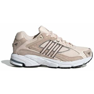 Cipők adidas Originals Originals Response CL kép