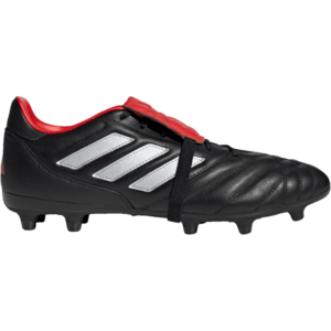Futballcipő adidas COPA GLORO FG kép