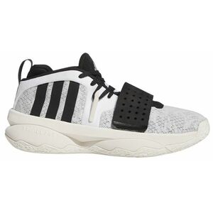 Kosárlabda cipő adidas DAME 8 EXTPLY kép