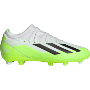 Futballcipő adidas X CRAZYFAST.3 FG J kép