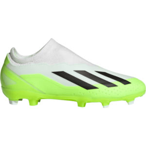 Futballcipő adidas X CRAZYFAST.3 LL FG J kép