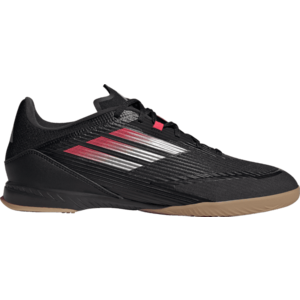 Beltéri focicipő adidas F50 LEAGUE IN kép