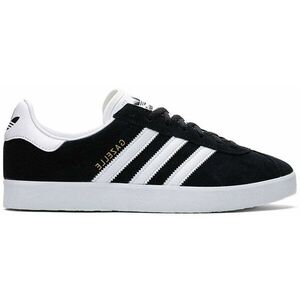 Cipők adidas Originals Originals Gazelle 85 kép