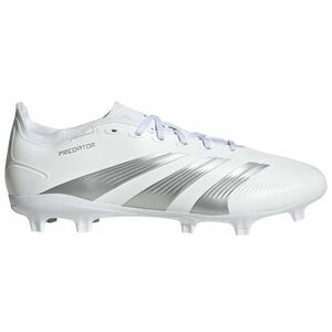 Futballcipő adidas PREDATOR LEAGUE FG kép