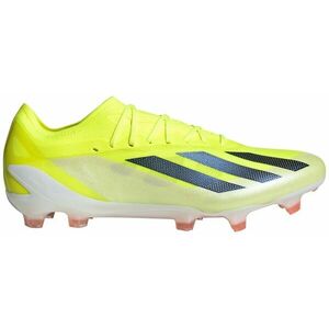 Futballcipő adidas X CRAZYFAST ELITE FG kép