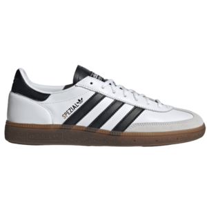 Cipők adidas Originals HANDBALL SPEZIAL kép
