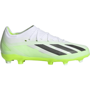 Futballcipő adidas X CRAZYFAST.1 FG J kép