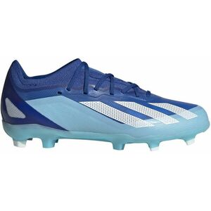 Futballcipő adidas X CRAZYFAST.1 FG J kép