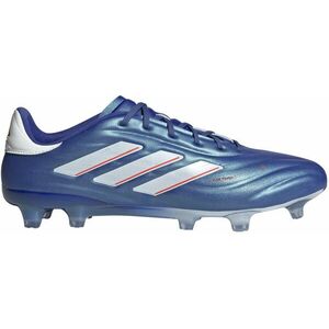 Futballcipő adidas COPA PURE 2.1 FG kép