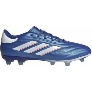 Futballcipő adidas COPA PURE 2.2 FG kép