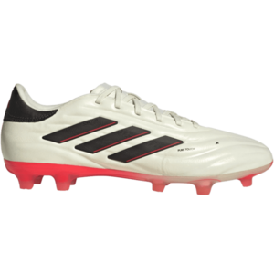 Futballcipő adidas COPA PURE 2 PRO FG kép